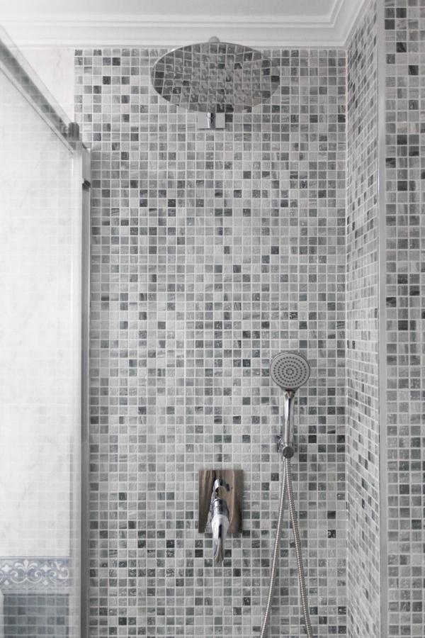 Monkeys Apartments Lumbreras Deluxe Seville Luaran gambar