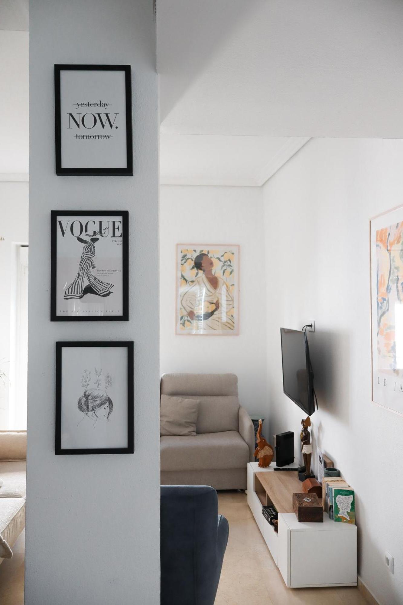 Monkeys Apartments Lumbreras Deluxe Seville Luaran gambar